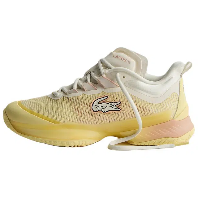 FP MOVEMENT x LACOSTE AG-LT23 Ultra