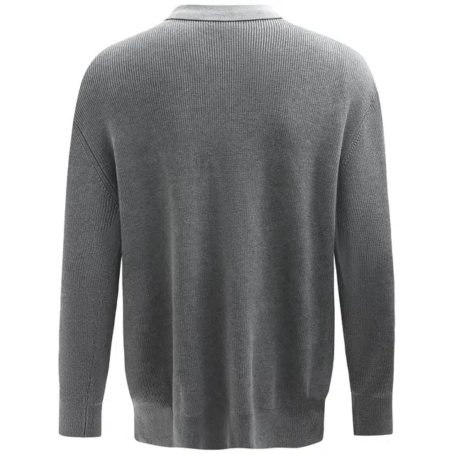 MOOTONAL polo
