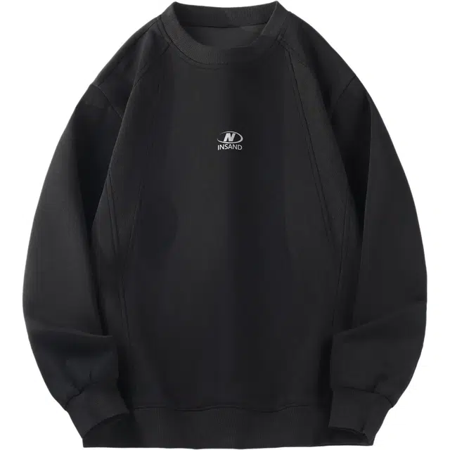 INS cleanfitvibeboxy