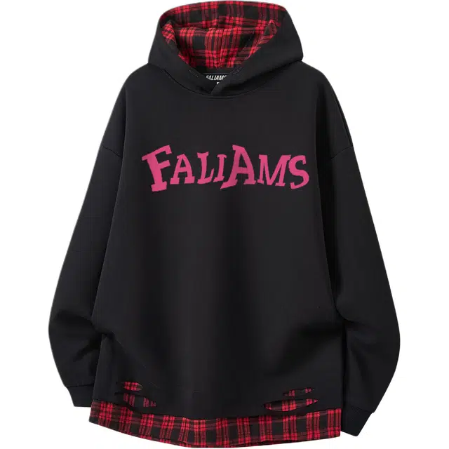 FALIAMS logo