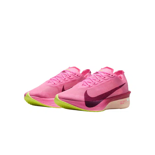 Nike Vaporfly 4