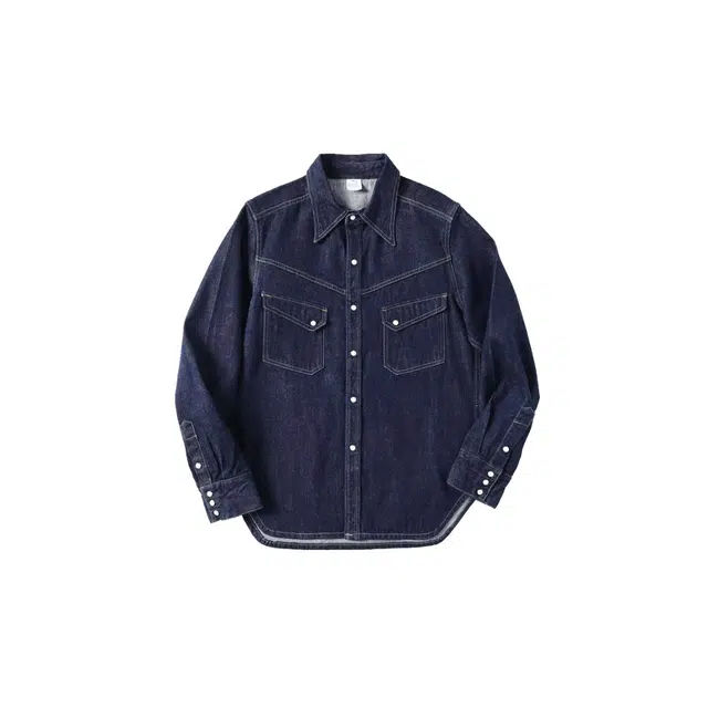 BLOOM VINTAGE ACEWarehouse
