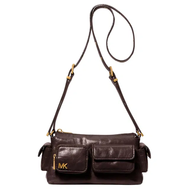 MICHAEL KORS MK DAKOTA