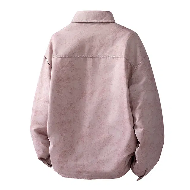 WilliamPOLO