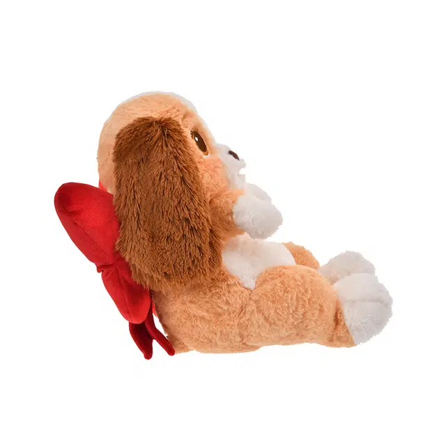 Disney x Disney store 70 32cm