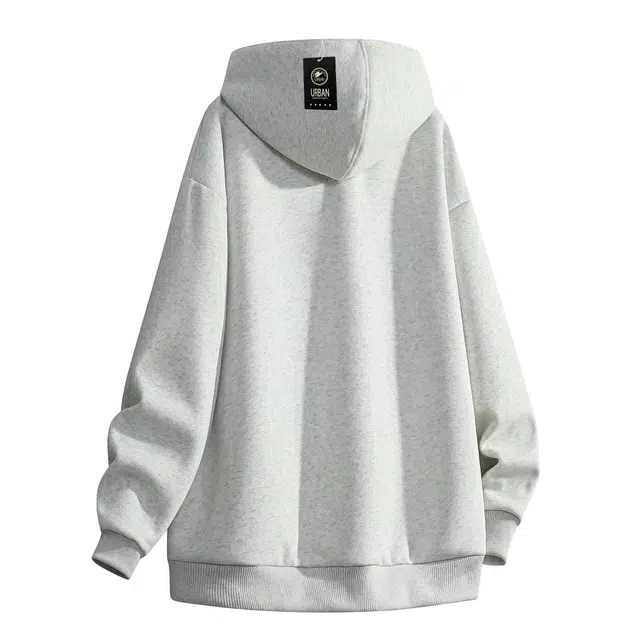URBAN AUTHENTIC miucleanfit