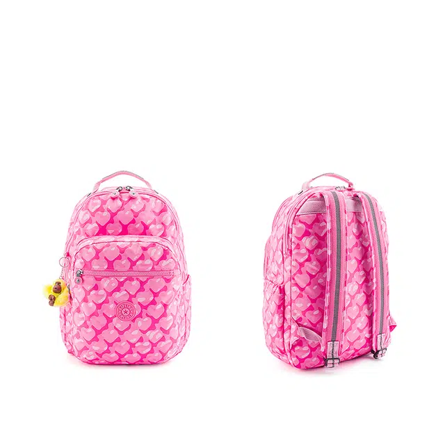 Kipling