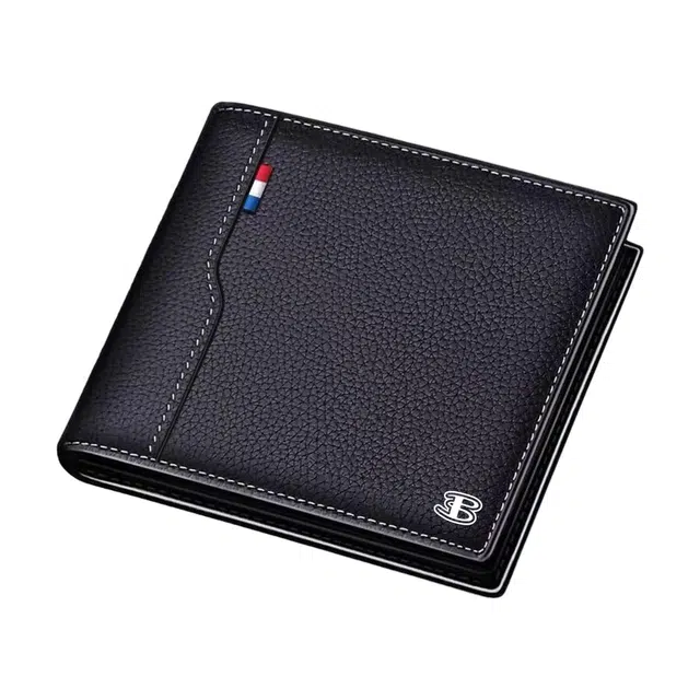 BEN SHERMAN PU