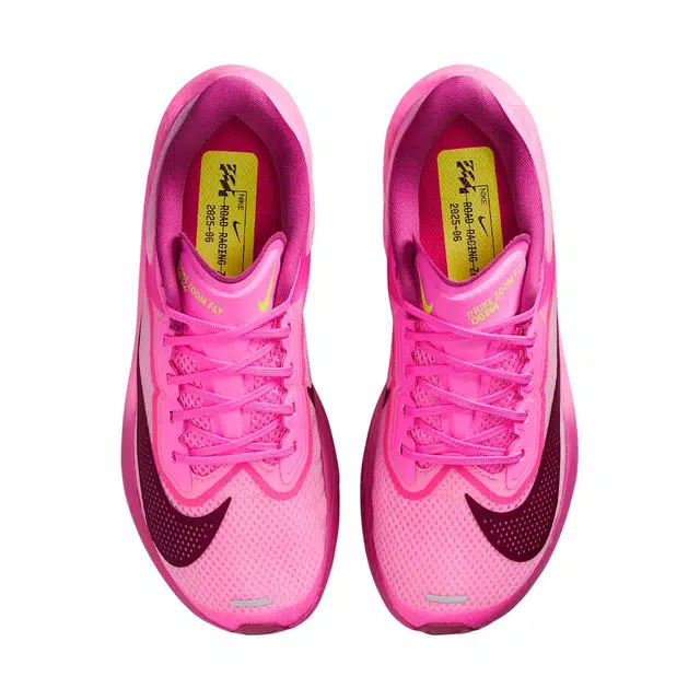 Nike Zoom Fly 6
