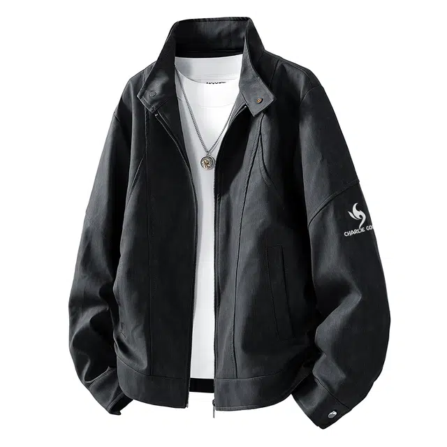 CHARLIE GOLF cleanfit