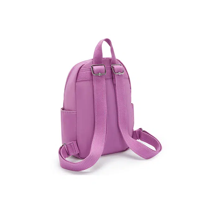 Kipling