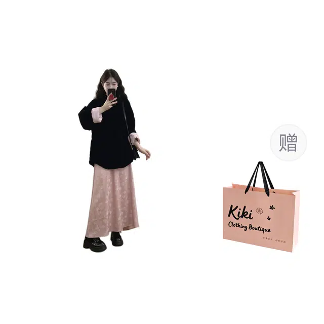 Kiki Clothing Boutique