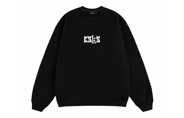 CSKS 360cleanfitLogo