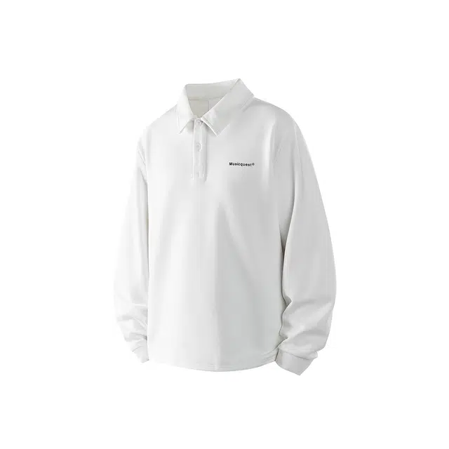 HOZZS POLO