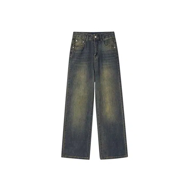 struggle vintage95 ins