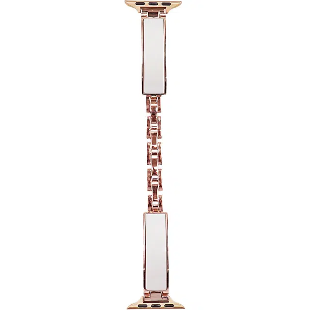 9Pro109watch548pro