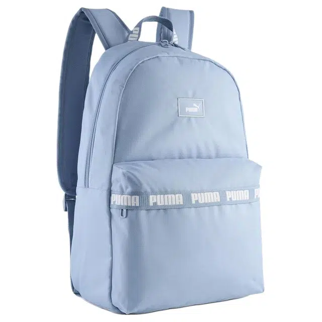 PUMA Phase 20L PU