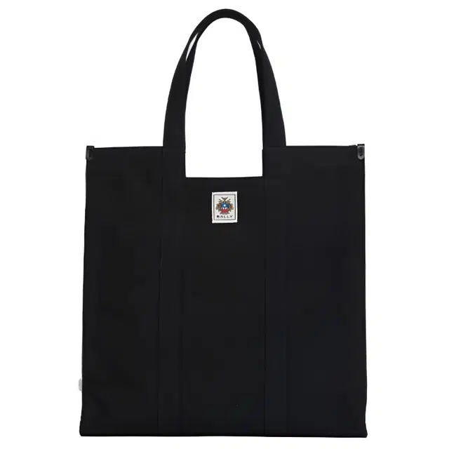 BALLY Tote