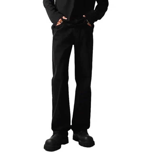 ASSIDUOUS CONFUSED EFFORT