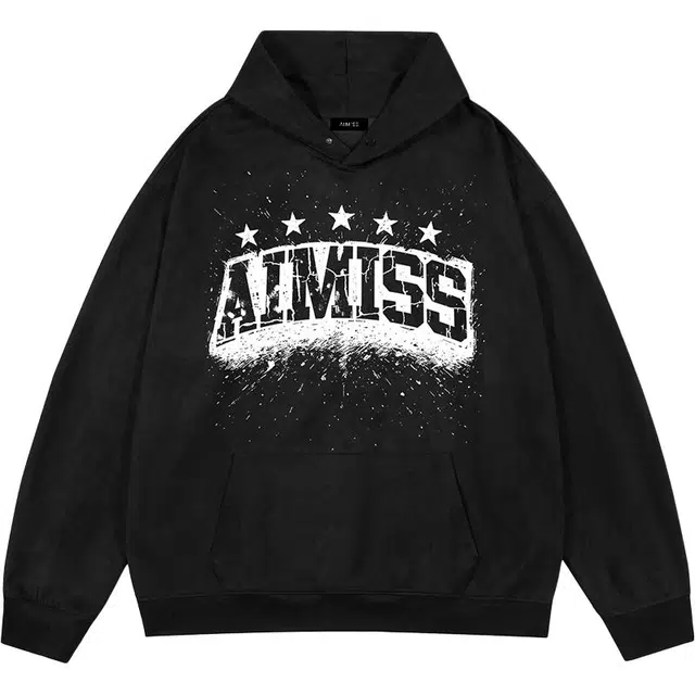 AIMISS logo