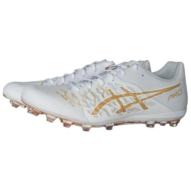 ASICS DS LIGHT ACROS PRO 3