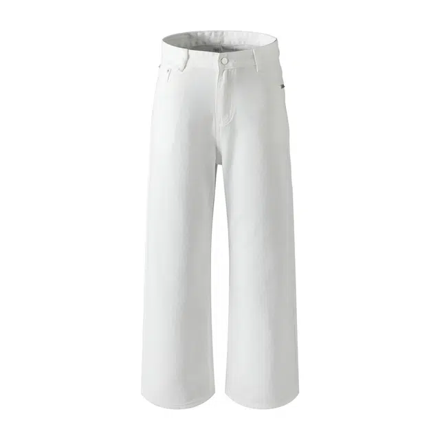 Voguo Relay clean fit