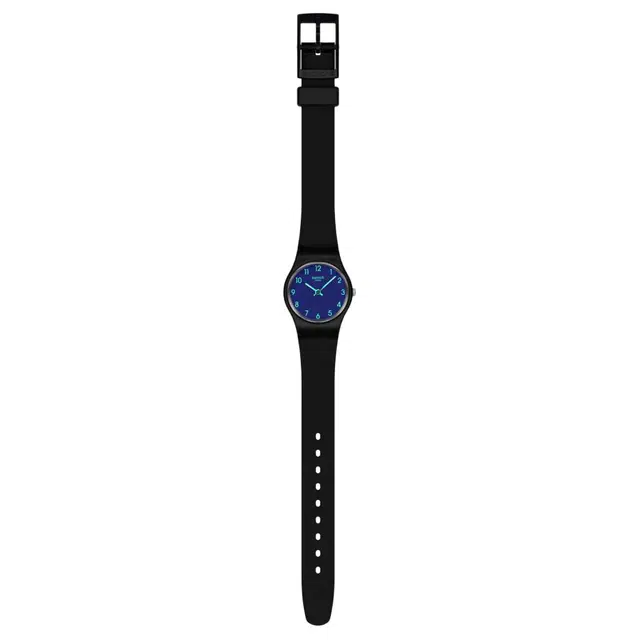 SWATCH SWATCH ESSENTIALS 30 25*31.4mm