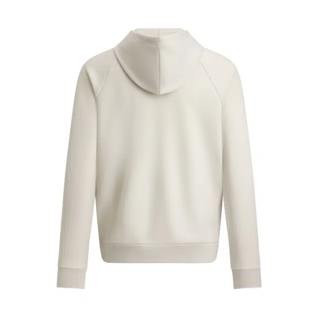 Under Armour UARival 110