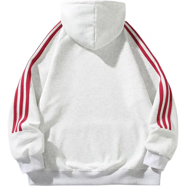 NINETEEN AUTUMN x KADAKADA SUITE Logo