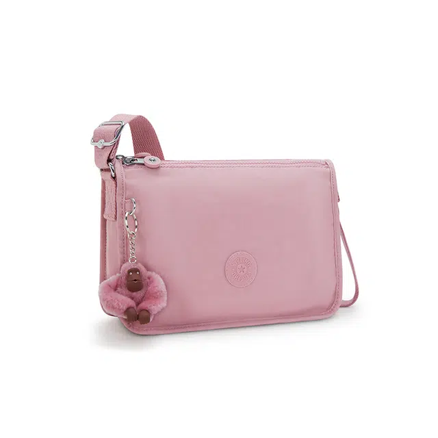 Kipling