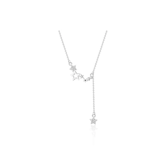 THE MYSTIC NINE S999