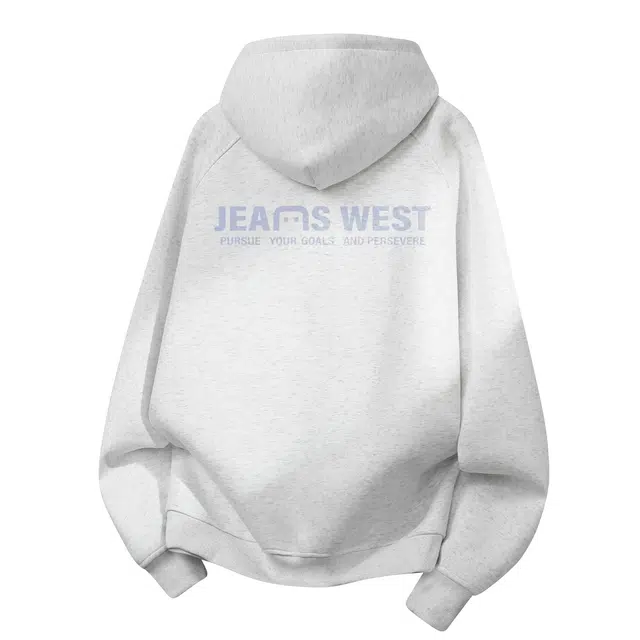 JEANSWEST inscleanfit