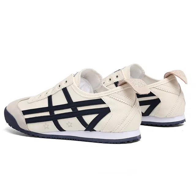 Swinsger x TIGER SPIRITS