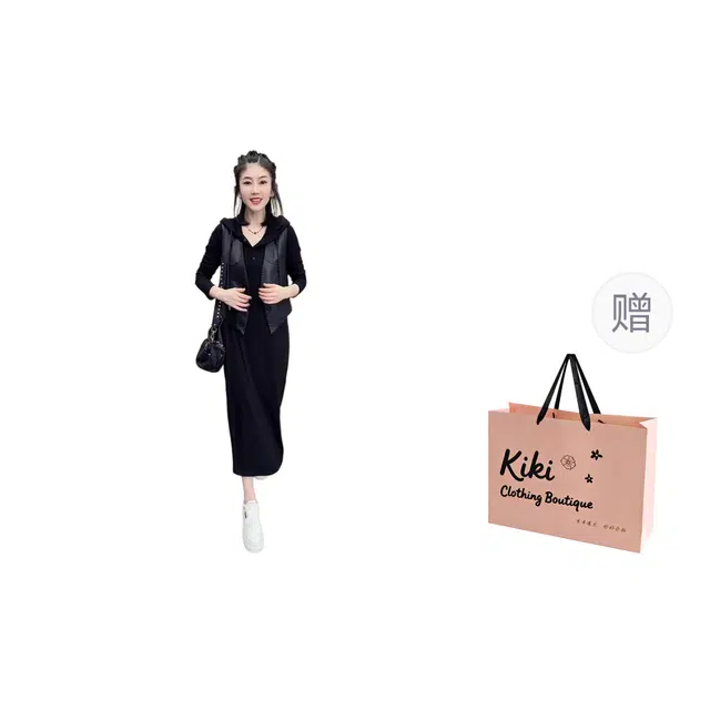 Kiki Clothing Boutique