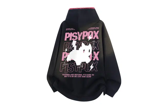 PISYPOX