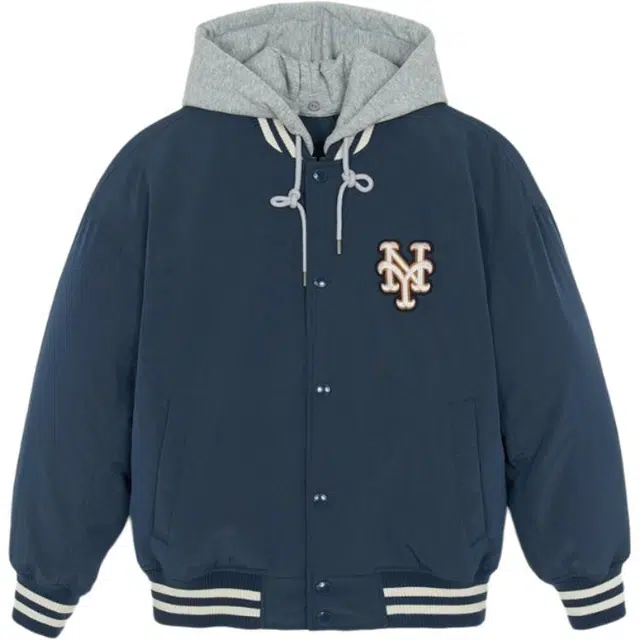 MLB