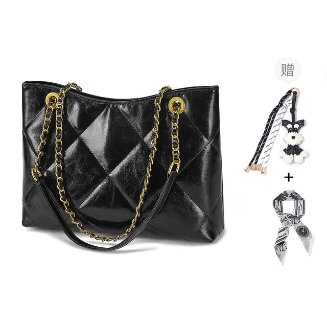 ROSEDAWN Tote