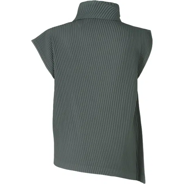 Homme Pliss Issey Miyake FW25
