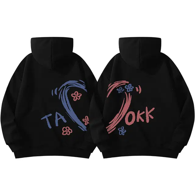 TAOKK