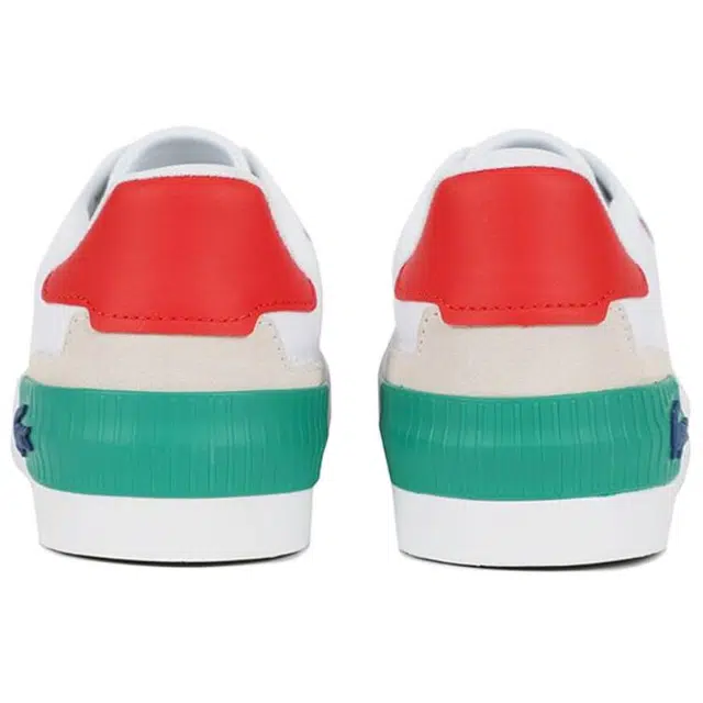 LACOSTE L004