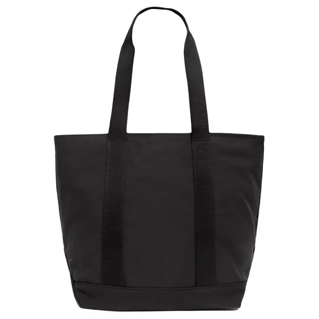 Stussy Tote