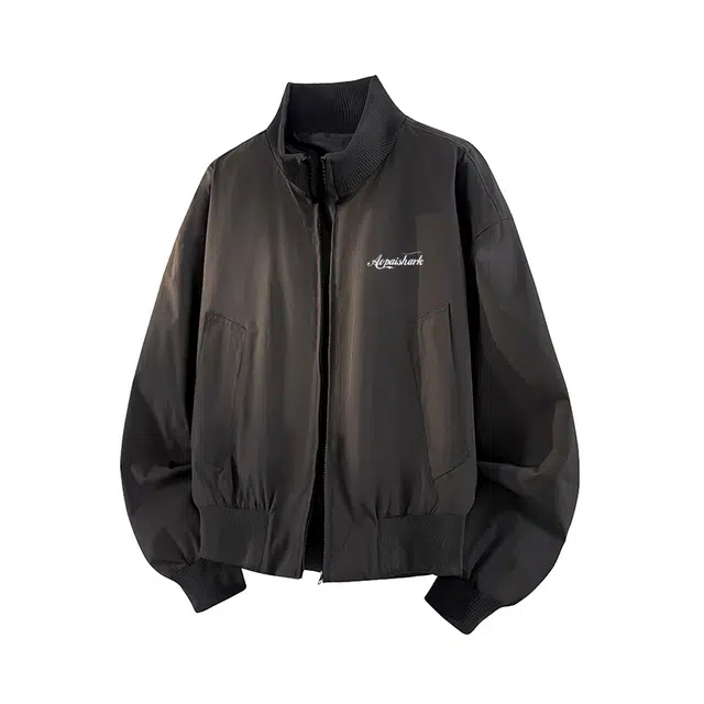 AOPAISHARK cleanfit