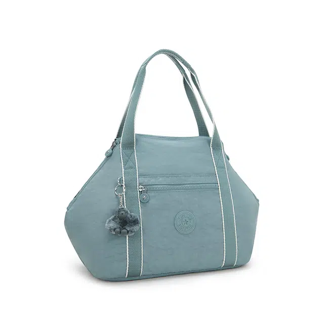 Kipling