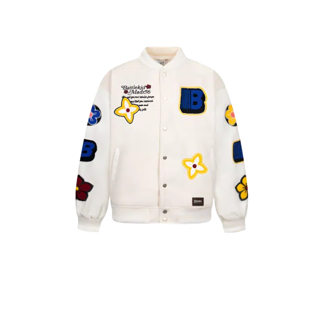 YGHOME OFFICIAL cleanfit