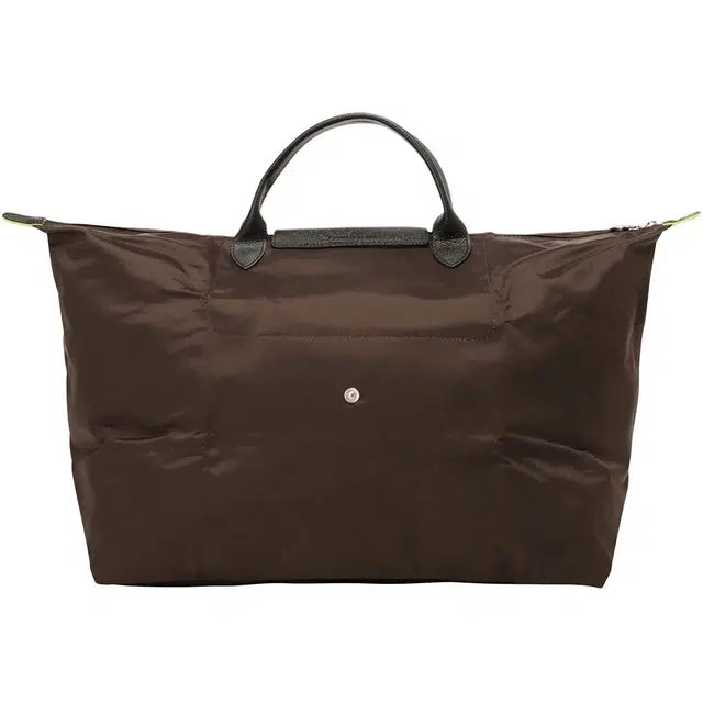 LONGCHAMP Le Pliage 30L