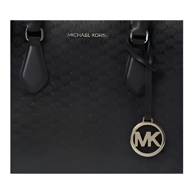 MICHAEL KORS MK Sheila Tote