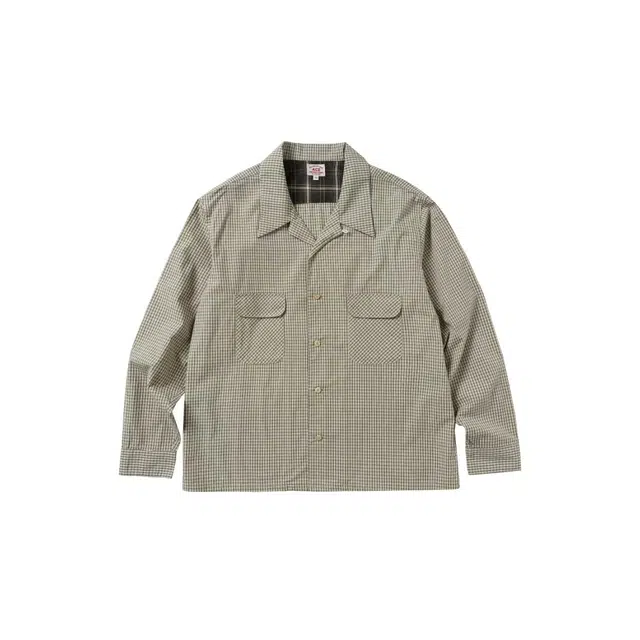 BLOOM VINTAGE ACE