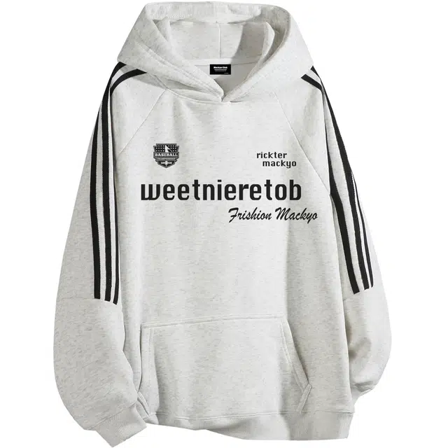 Mackyo x SOORCHCE Logo