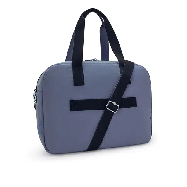 Kipling