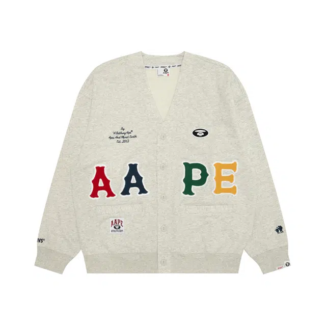 Aape FW25